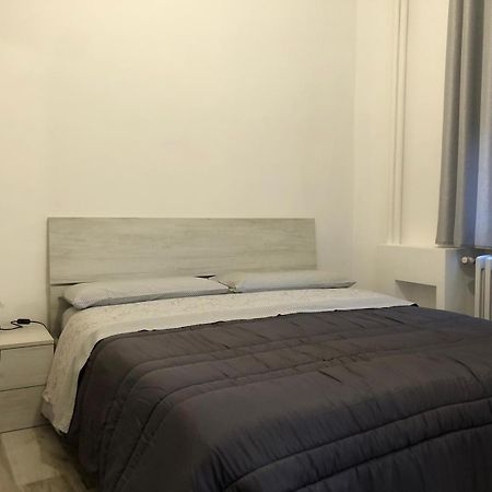 Piccola Regina Apartment Turin Bagian luar foto